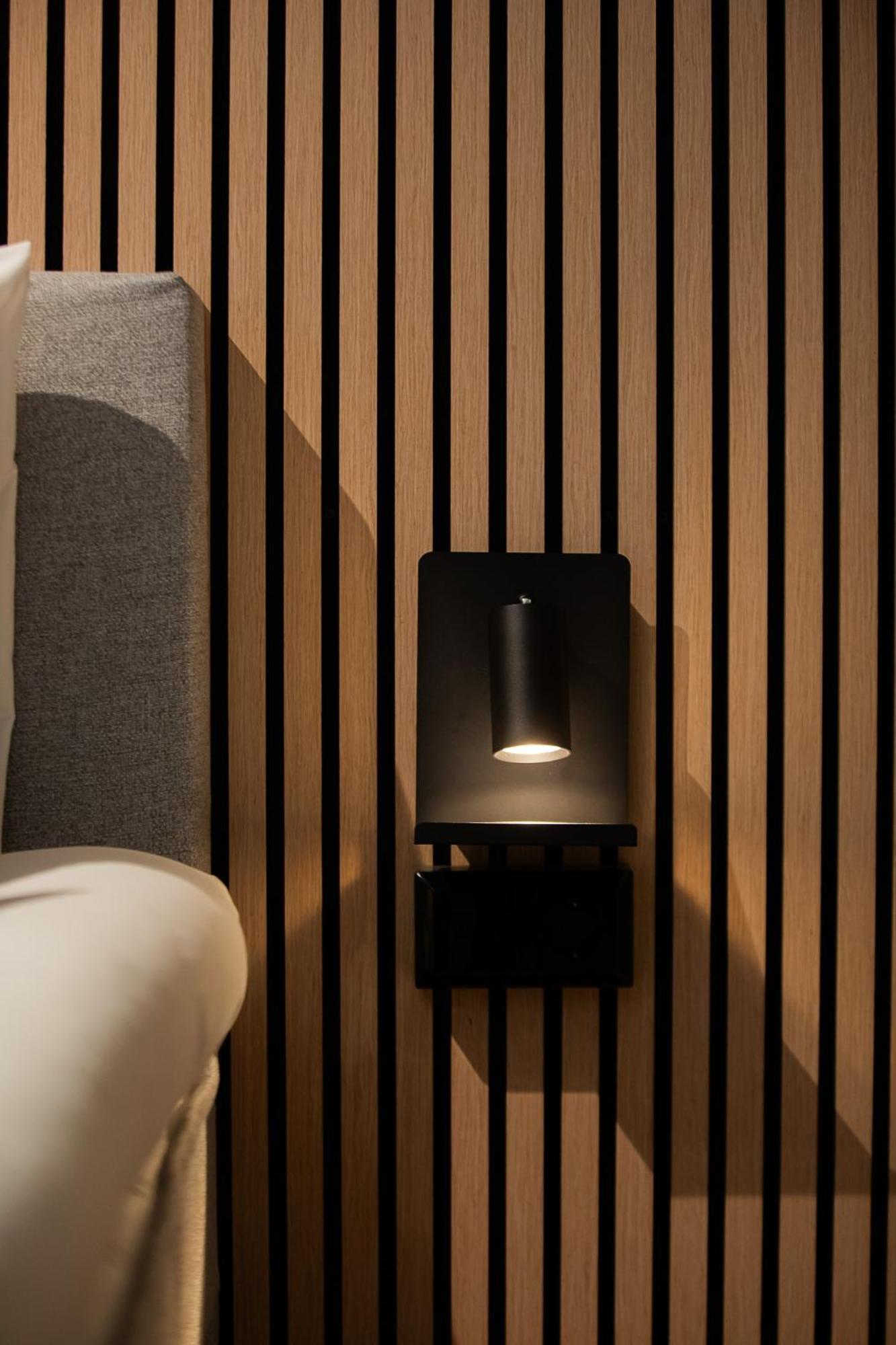 Veluwe Hotel De Beyaerd Hulshorst Kültér fotó
